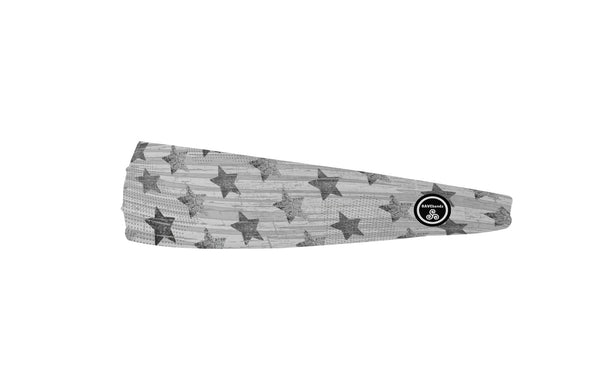 RAVEbandz MVP Headband - Anthem