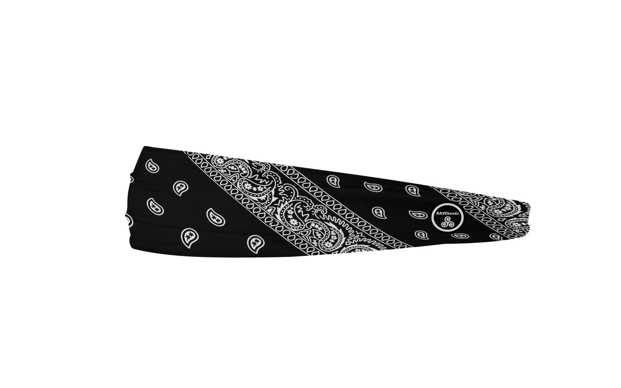 black-bandana_f2f666d9-a585-