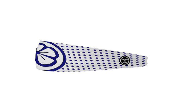 RAVEbandz MVP Headband - Karate Kid