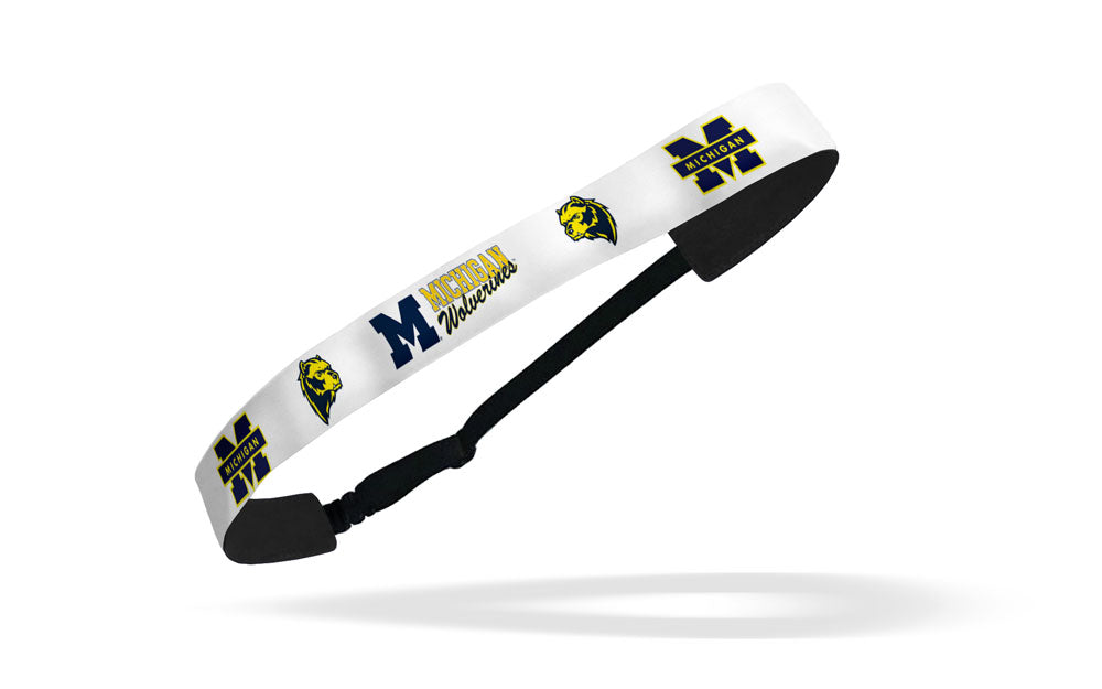 RAVEbandz Custom - Personalized Adjustable Headbands