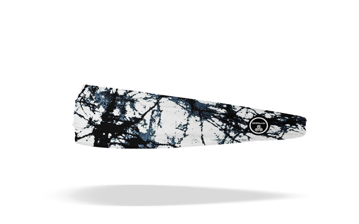 mvp-ink-blot_1200x1200.jpg?v=1574870615