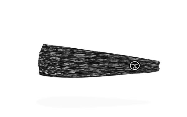 RAVEbandz MVP Headband - Space Dye