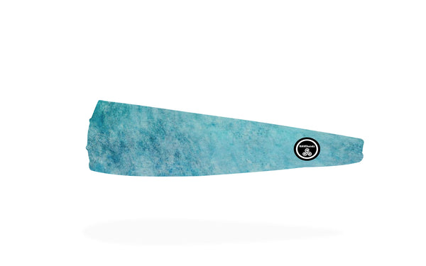 RAVEbandz MVP Headband - Spirit
