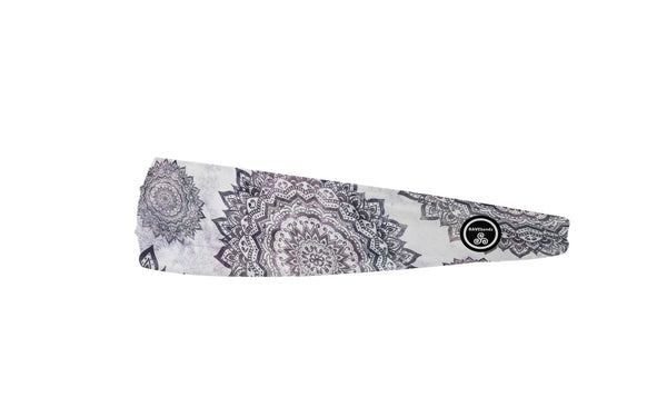 RAVEbandz MVP Headband - Wander